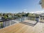40 Manuka Street, Otaki Beach, Otaki - Carousel 3