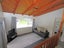 17B Postgate Drive, Whitby, Porirua - Carousel 12