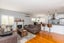 20 Esmonde Road, Takapuna, Auckland - Carousel 11