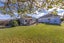 163 Buchanans Road, Hei Hei, Christchurch - Carousel 1