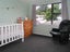 23 Omapere Street, Whitby, Porirua - Carousel 11