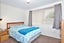 2/163 Geraldine Street, Edgeware, Christchurch - Carousel 6