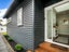 27 Seacombe Road, Point Chevalier, Auckland - Carousel 23