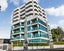 108/9 Hopetoun Street, Freemans Bay, Auckland - Carousel 15