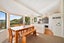 75A Tannadyce Street, Strathmore Park, Wellington - Carousel 5
