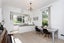 21 Woodhouse Street, Linwood, Christchurch - Carousel 5
