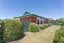 1/16 Peebles Drive, Hei Hei, Christchurch - Carousel 23