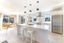 6 Coull Street, Wigram, Christchurch - Carousel 3