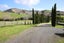 893C PUKETONA ROAD, Haruru, PAIHIA - Carousel 14