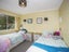 11 Anglesey Street, Hawthorndale, Invercargill - Carousel 10