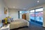 121B Kohimarama Road, Kohimarama, Auckland - Carousel 12