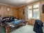3509 State Highway 2, Clareville, Carterton - Carousel 17