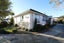 79 Lithgow Street, Glengarry, Invercargill - Carousel 1