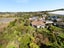222B Plummers Point Road, Tauranga - Carousel 15