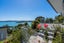 37 Sullivans Road, Paihia, Paihia - Carousel 23
