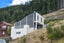 11 Caples Place, Fernhill, Queenstown - Carousel 3