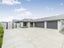 22 Medallion Court, Kelvin Grove, Palmerston North - Carousel 23