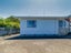 3/27 TREVELYAN ST, ONEKAWA, NAPIER - Carousel 8