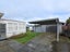 84 Lorn Street, Glengarry, Invercargill - Carousel 10