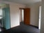 8/33 Rodney Street, Howick, Auckland - Carousel 3