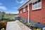 18 Beeston Place, Redwood, Christchurch - Carousel 18