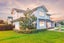 2 Magma Crescent, Stonefields, Auckland - Carousel 17