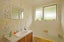 9B TE KITEROA GR, CHURTON PARK, WELLINGTON - Carousel 7