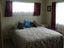 8 Camellia Drive, Ngongotaha, Rotorua - Carousel 8