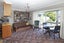 4 Stratford Street, Merivale, Christchurch - Carousel 6