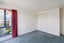 2/18 Southey Street, Sydenham, Christchurch - Carousel 9