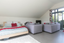 91 Clovelly Road, Bucklands Beach, Auckland - Carousel 5