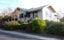 19 Laval Heights, Washington Valley, Nelson - Carousel 1