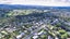 148 Glengarry Road, Glen Eden, Auckland - Carousel 5