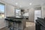 11/2 Grace Avenue, Leamington, Cambridge - Carousel 1
