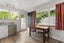 38 Beckenham Street, Sydenham, Christchurch - Carousel 4
