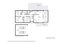 19 Bahari Drive, Ranui, Auckland - Carousel 18