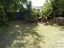 3 Ruby Place, Papamoa Beach, Papamoa - Carousel 13