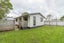 53A Awamutu Grove, Waiwhetu, Lower Hutt - Carousel 2