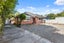 53 Main South Road, Sockburn, Christchurch - Carousel 1