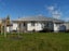 1 Richmond Street, Whanganui East, Whanganui - Carousel 14