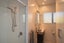 3/430 Barbadoes Street, Edgeware, Christchurch - Carousel 6