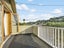 165A Ohiro Road, Brooklyn, Wellington - Carousel 7