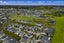 14 Bearing Parade, Long Bay, Auckland - Carousel 19