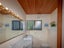 117 Churton Drive, Churton Park, Wellington - Carousel 15