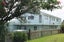 31 Sea View Road, Dargaville - Carousel 1
