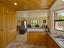 235 Stokes Valley Road, Stokes Valley, Lower Hutt - Carousel 4
