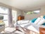 2 Millpark Place, Northwood, Christchurch - Carousel 10