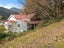 32 Dorset Street, Picton - Carousel 2