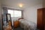 78 Broughton Street, Gore, Gore - Carousel 8