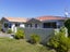 107 Lakewood Drive, Nukuhau, Taupo - Carousel 2